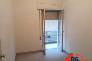 Indipendente in zona ben servita