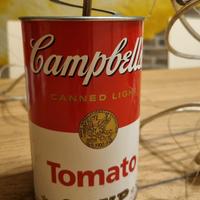 Lampade a sospensione Canned Light Ingo Maurer