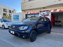 dacia-duster-1-5-blue-dci-8v-115cv-4x2-comfort