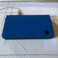 Nintendo Dsi XL 2010