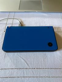 Nintendo Dsi XL 2010