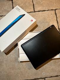 HUAWEI MediaPad T5