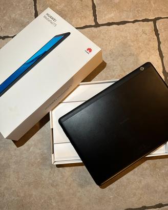 HUAWEI MediaPad T5
