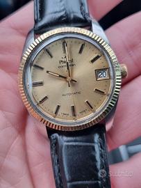 orologio automatico vintage