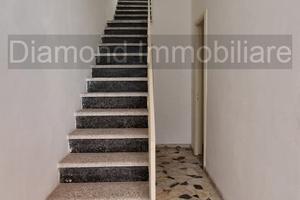 Casa singola 80mq a Riposto