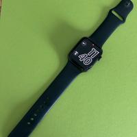 Apple watch SE 44mm