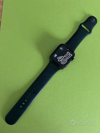 Apple watch SE 44mm