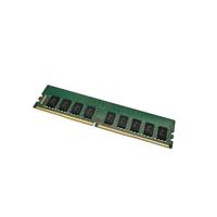 Kit 2x Modulo RAM server  HMA82GU7MFR8N 16GB DDR4