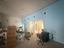 Immagine 20