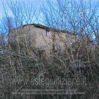 Terreno Agricolo Collazzone [A4312103]