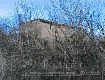 Terreno Agricolo Collazzone [A4312103]