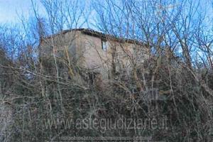 Terreno Agricolo Collazzone [A4312103]