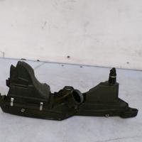 Scatola filtro aria Bmw Serie 1 F20 2.0 tdi 2015