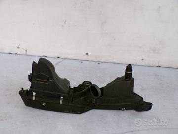 Scatola filtro aria Bmw Serie 1 F20 2.0 tdi 2015
