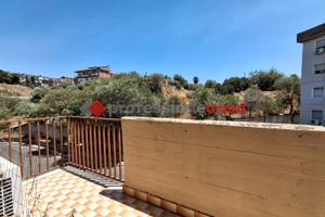 Pressi Ospedale S. Marco - 4 Vani con Garage