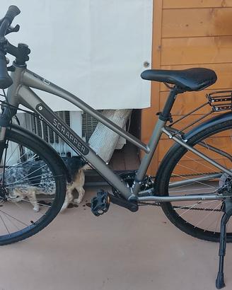 bici nuova 
