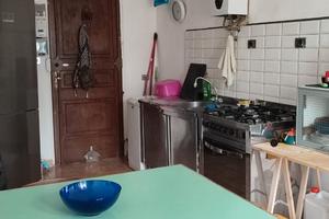 Corso Vercelli 4, Borgo Dora