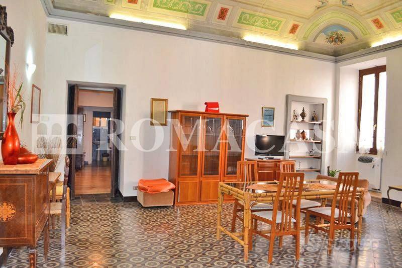 Appartamento – Cantiano, Centro storico, Pesaro e Urbino - Vista 3