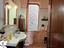 Immagine 18