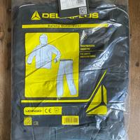 Giacca a vento K Way