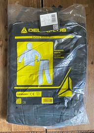 Giacca a vento K Way