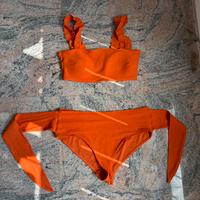 costume vintage