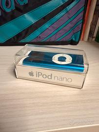 Ipod nano