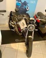 Super Soco Tc max Elettrico 125