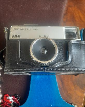 Machina fotografica 