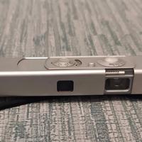 macchina fotograficaMinox 1:35 f