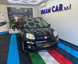 Fiat Panda 1.2 Lounge 69Cv Benzina 5p. - Ok Neopat