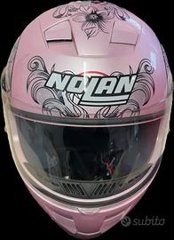 NOLAN CASCO TAGLIA M