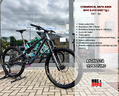 meta-am-29-ride-slate-grey-tg-l-