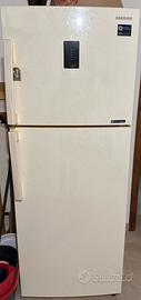 Frigorifero Samsung