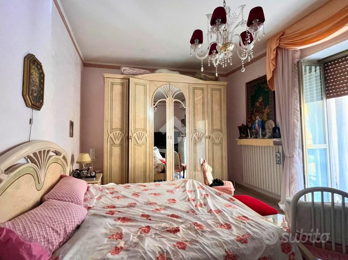 Appartamento – Trani, Barletta-Andria-Trani - Altro