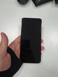 telefoni 