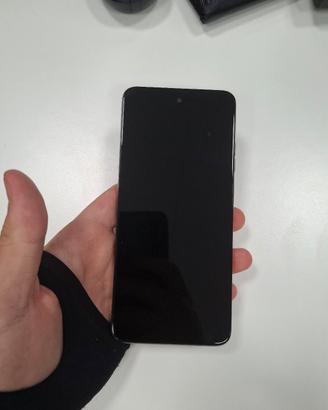 telefoni 