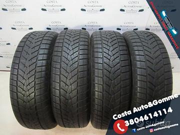 215 65 17 Goodyear  85% MS 215 65 R17