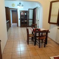 Appartamento premenugo