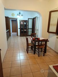 Appartamento premenugo