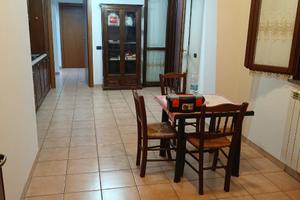 Appartamento premenugo