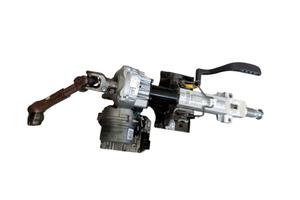 VOLKSWAGEN Up Serie (122) (16>) PIANTONE STERZO 1S