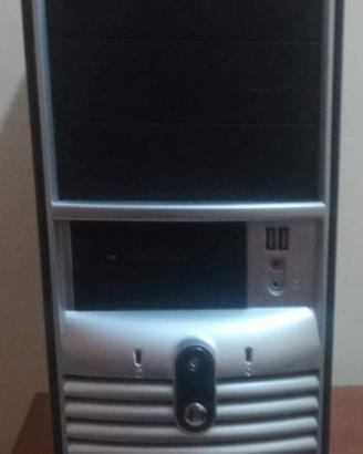 PC Core 2