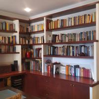 Libreria artigianale 