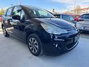 citroen-c3-1-4-hdi-70-exclusive