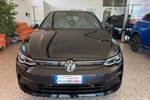 Volkswagen Golf 1.5 eTSI 150 CV EVO ACT DSG R-Line