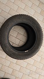 Pneumatici Michelin Alpin 175/65 R14 82T invernali