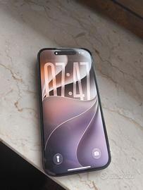 iPhone 14 pro 128gb 