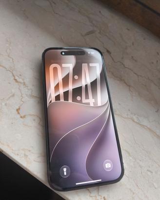 iPhone 14 pro 128gb 