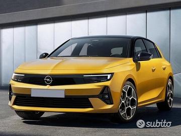 Ricambi usati opel astra 2022-2024-mokka A 2012-